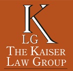 The Kaiser Law Group