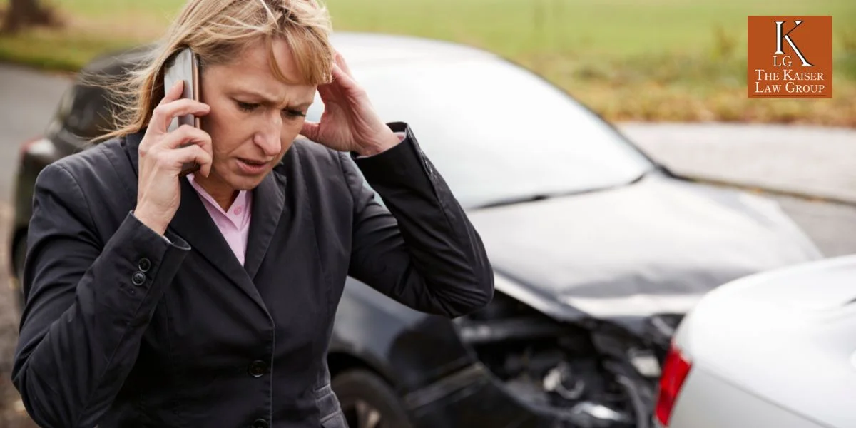 KINGMAN CAR ACCIDENT LAWYER