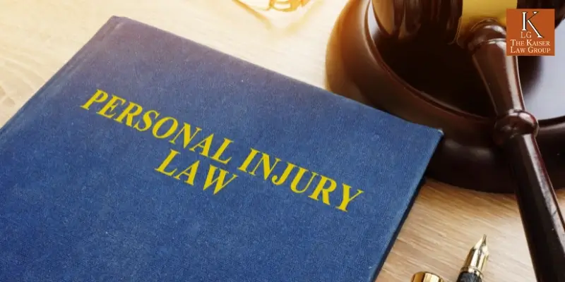 How to Prove Negligence in a Personal Injury Case in Arizona