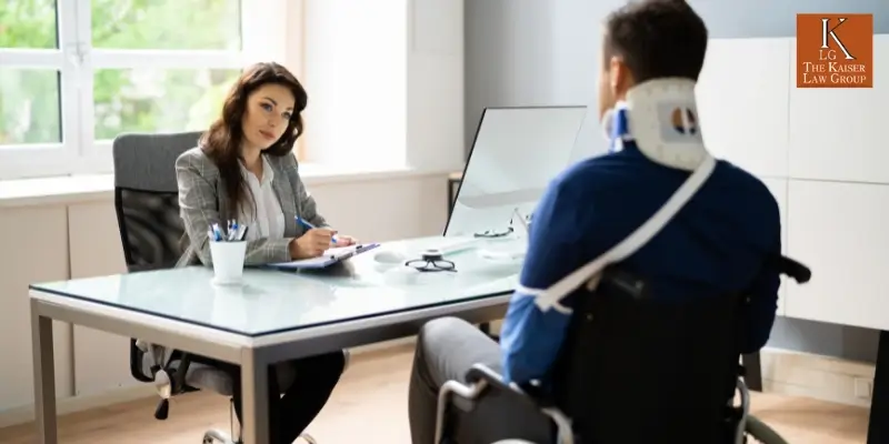 How to Prove Negligence in a Personal Injury Case in Arizona [2025 Guide]