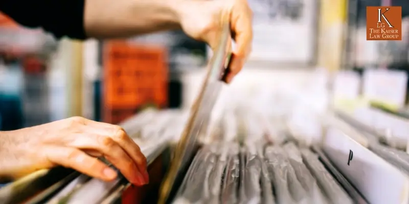 Arizona DUI Expungement: Can You Clear Your Record?