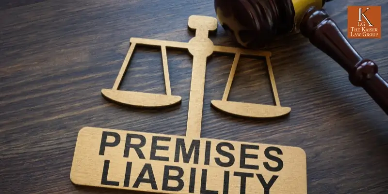 Best Bullhead City Premises Liability Lawyer