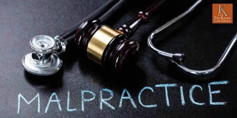 Expert Coconino County Medical Malpractice Attorney