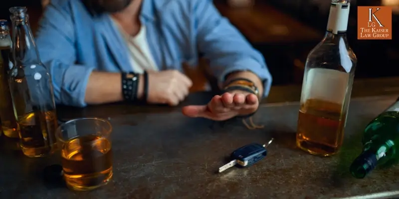 Can You Clear Your Record? Arizona DUI Expungement