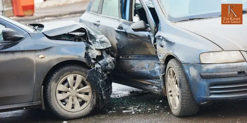 best sedona car accident attorney