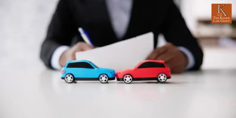 best sedona car accident lawyer