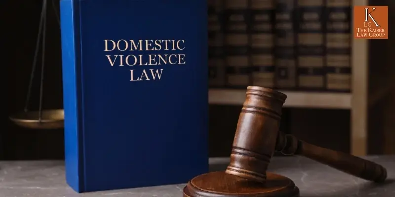 best sedona domestic violence defense attorney