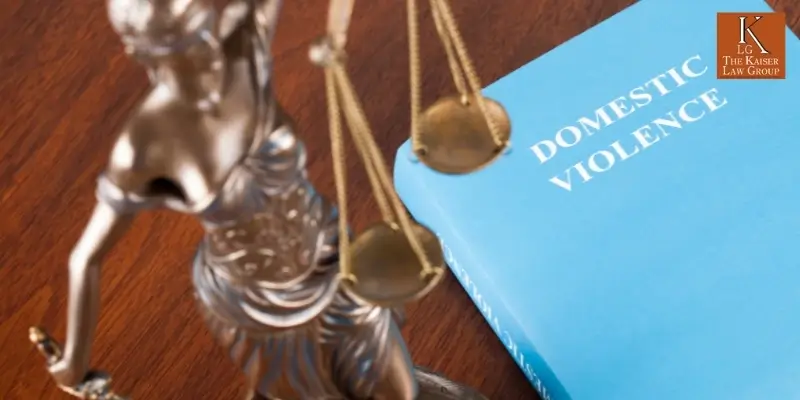 best sedona domestic violence defense lawyer