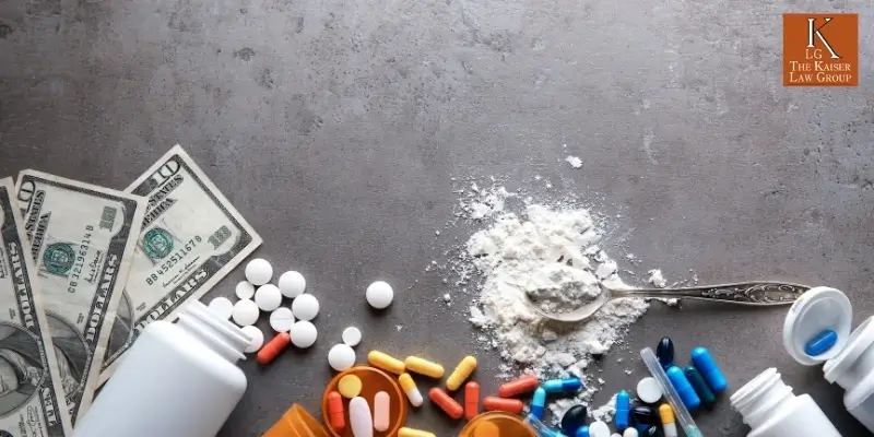 best sedona drug possession attorney