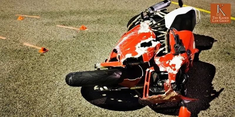 best sedona motorcycle accident attorney