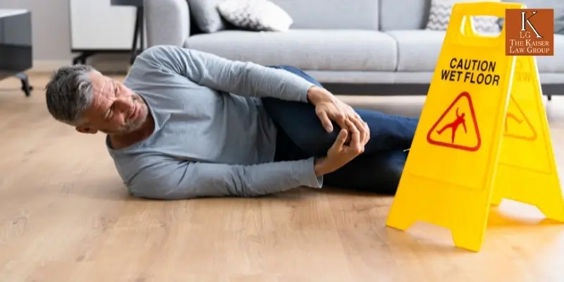 best sedona slip and fall attorney