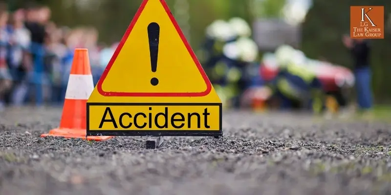 best st johns car accident lawyer