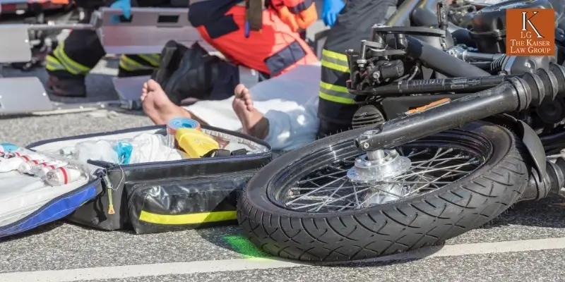 best st johns motorcycle accident attorney