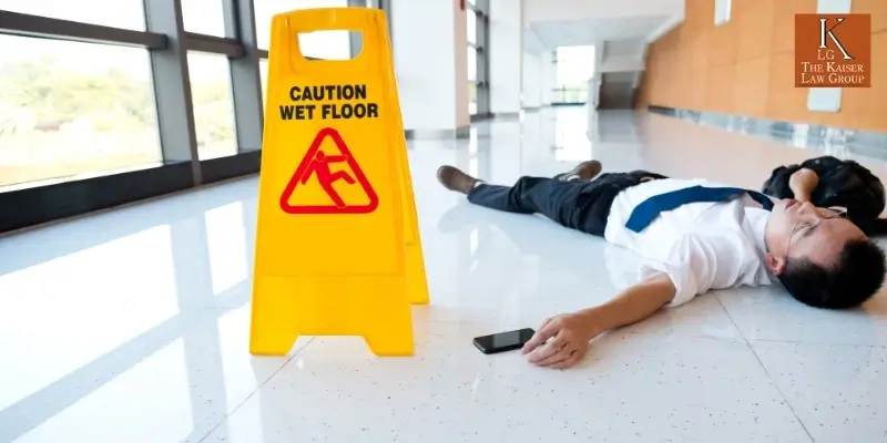 best st johns slip and fall attorney