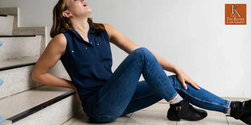 best st johns slip and fall lawyer