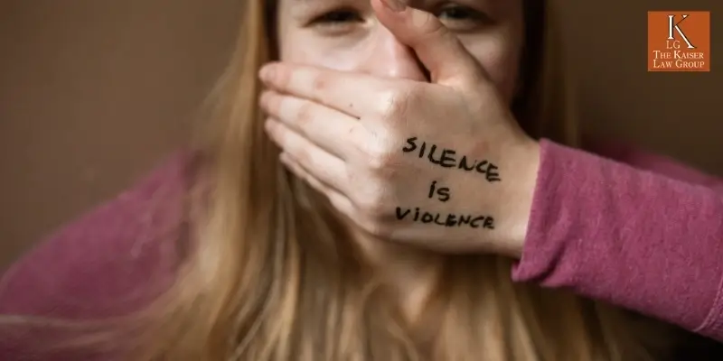 how to defend against false domestic violence accusations in arizona