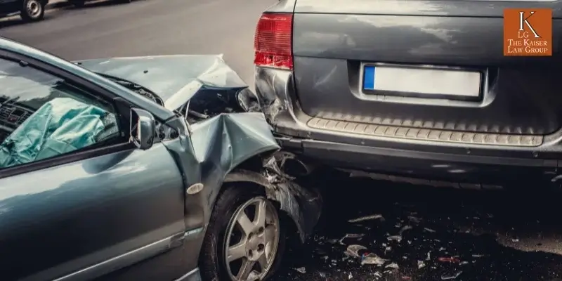best page car accident attorney
