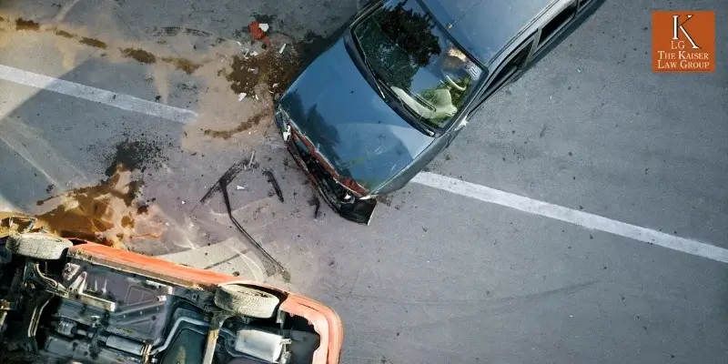 best page car accident lawyer