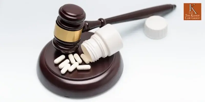 best page drug possession lawyer