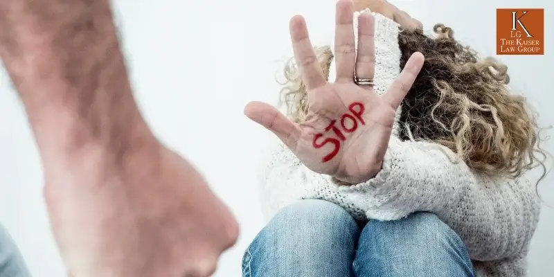 best st johns domestic violence defense attorney