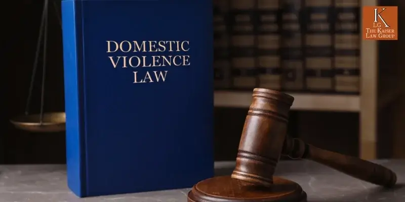 best st johns domestic violence defense lawyer