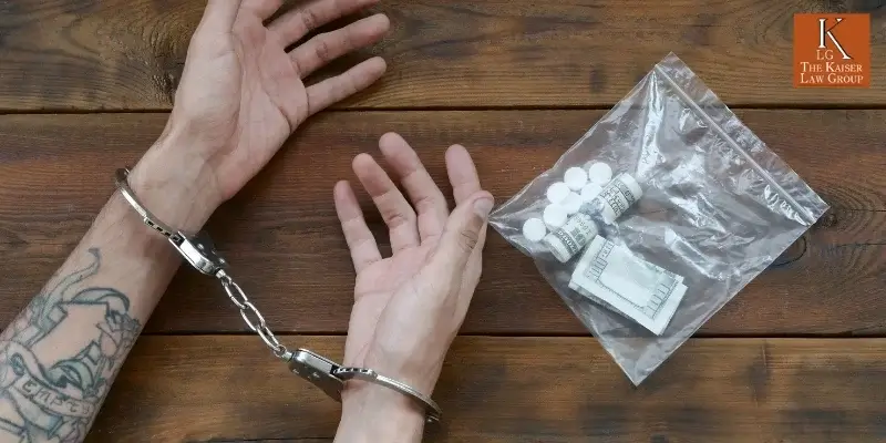 best st johns drug possession lawyer