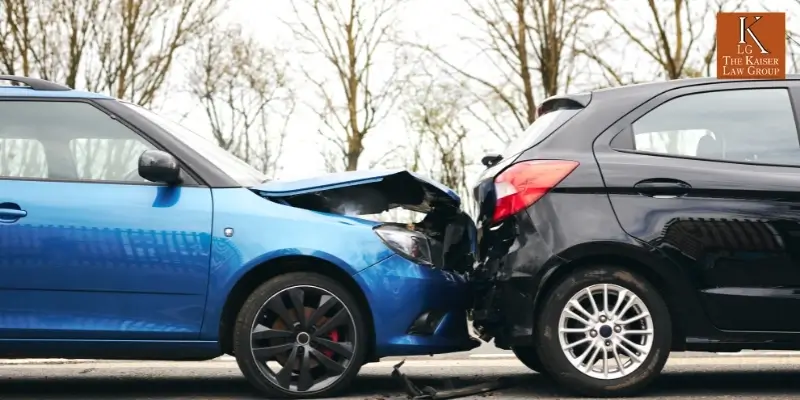 best lake havasu car accident attorney