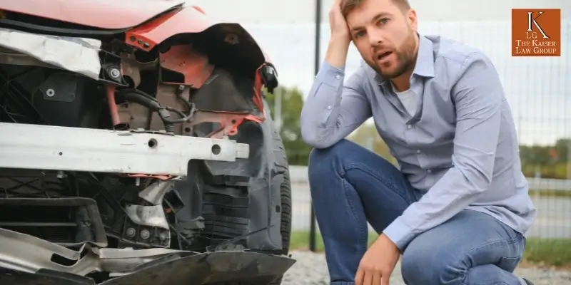 best lake havasu car accident lawyer