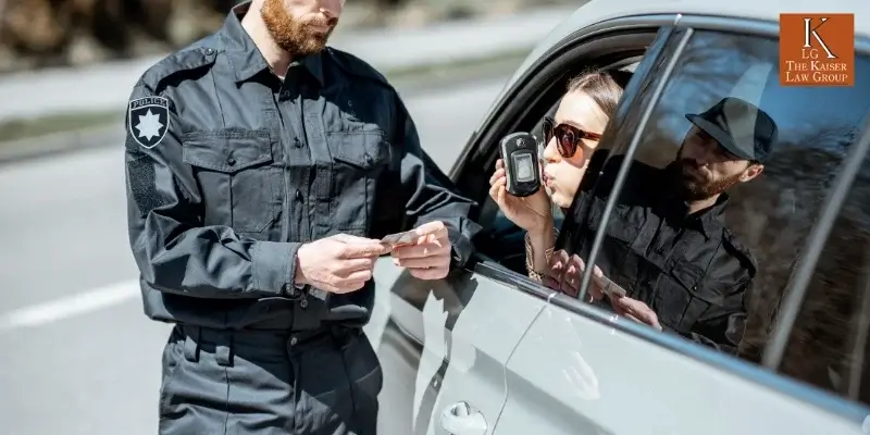 arizona dui license suspension