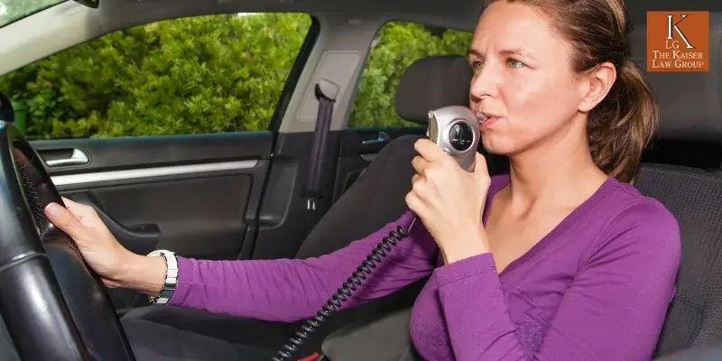 will i lose my license after a dui in arizona