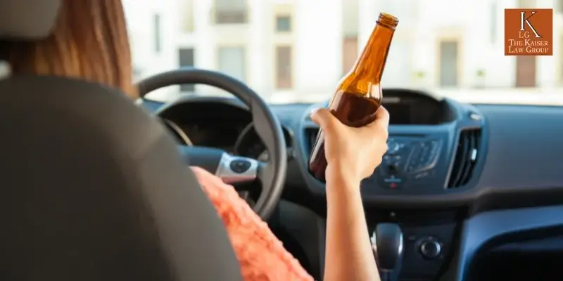 can a dui charge in flagstaff be reduced or dismissed