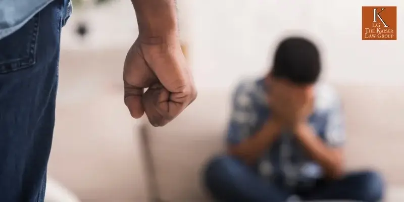 how do domestic violence convictions affect my future