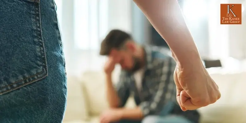 best lake havasu domestic violence defense attorney