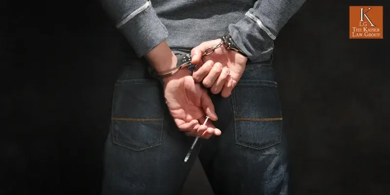 best lake havasu drug possession attorney