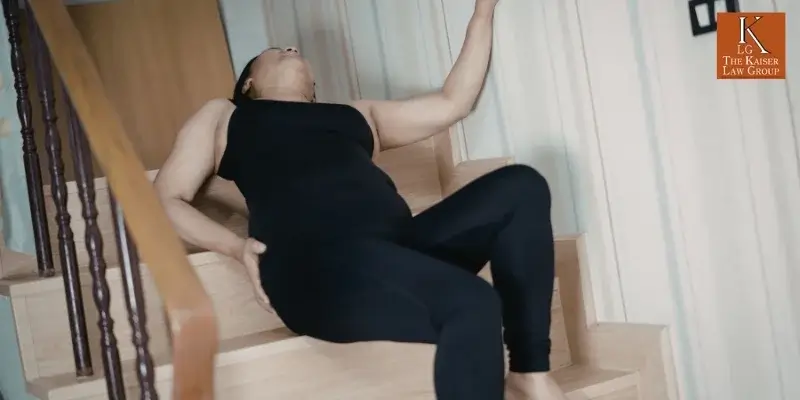 best lake havasu slip and fall lawyer