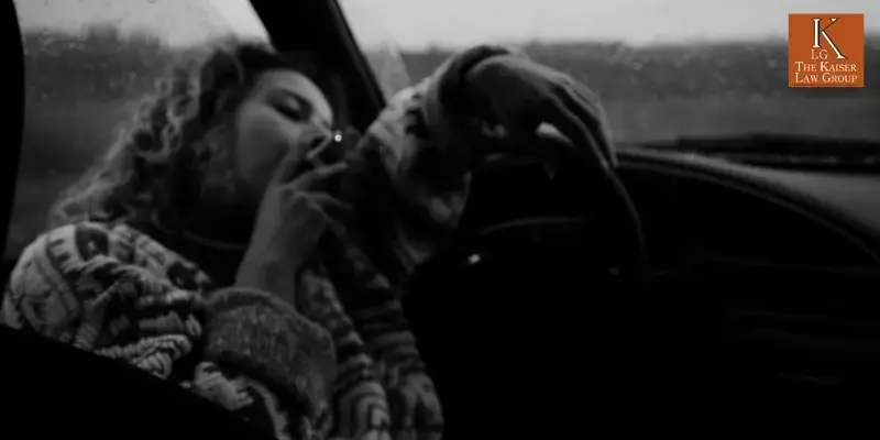 marijuana dui laws in flagstaff