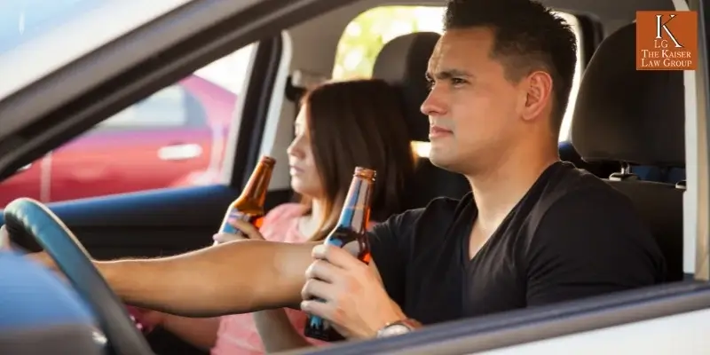 reducing or dismissing a dui charge in flagstaff