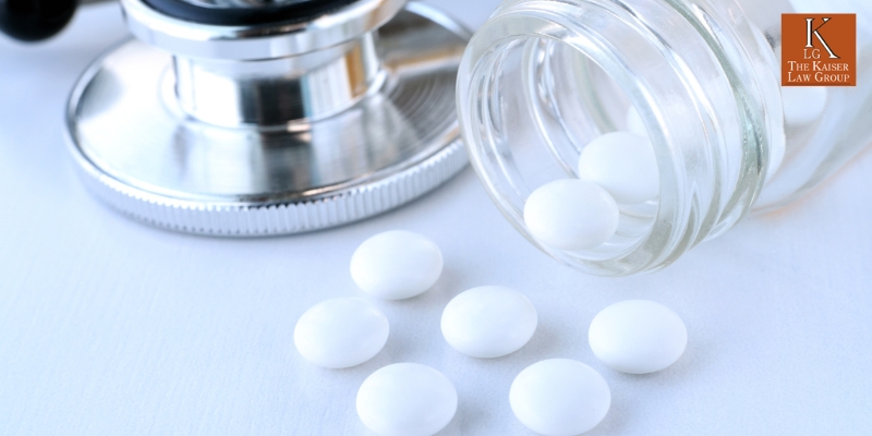 arizona drug possession defense