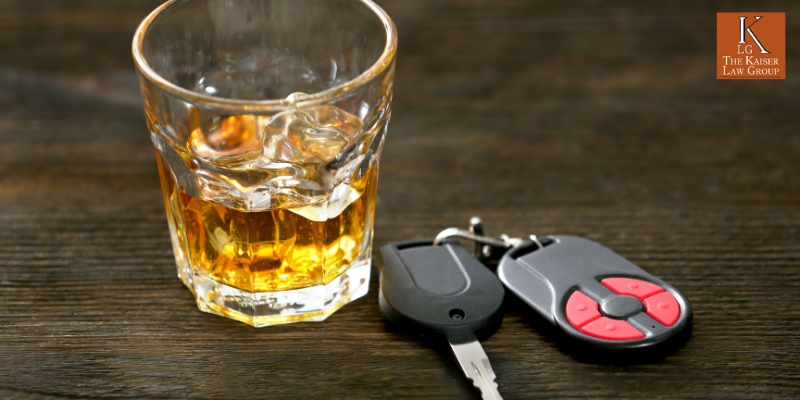 arizona dui drivers license suspension