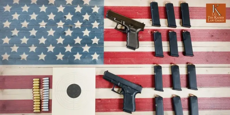 best arizona federal crime defense attorney best arizona federal crime defense attorney