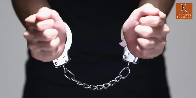 best arizona federal crime defense lawyer best arizona federal crime defense lawyer