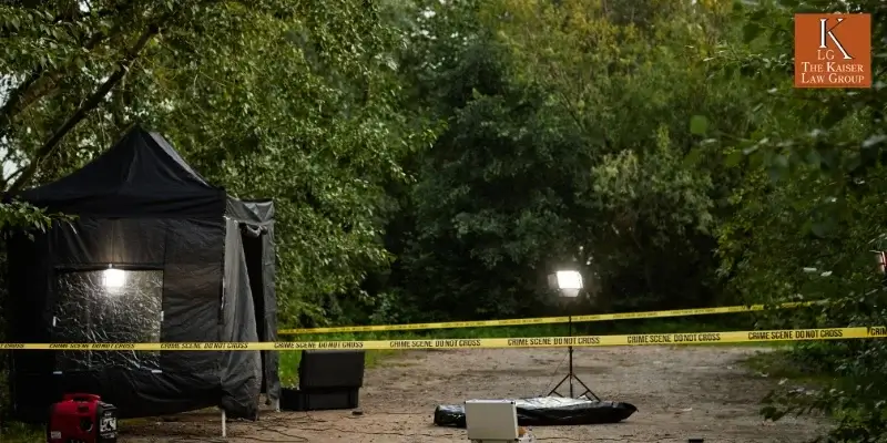 best arizona federal park crimes attorney