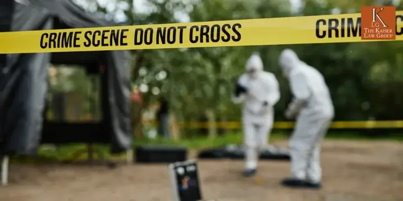 best arizona federal park crimes lawyer