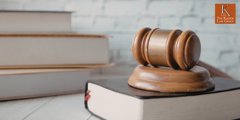 difference between misdemeanor and felony arizona