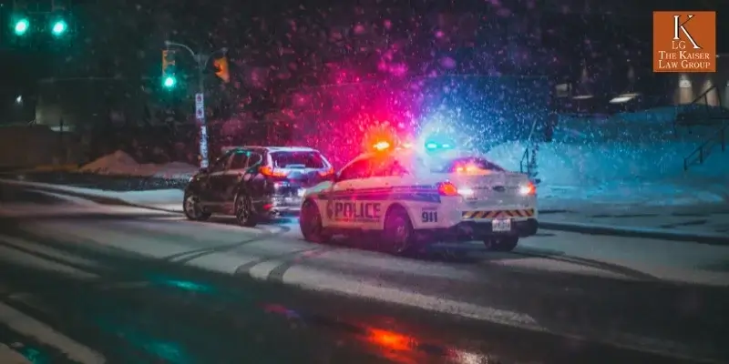 best flagstaff car accident attorney best flagstaff car accident attorney