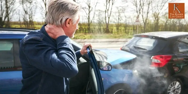 best flagstaff car accident lawyer best flagstaff car accident lawyer