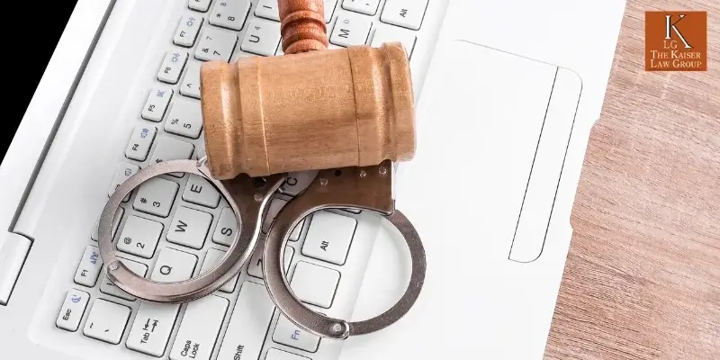 best flagstaff criminal defense attorney