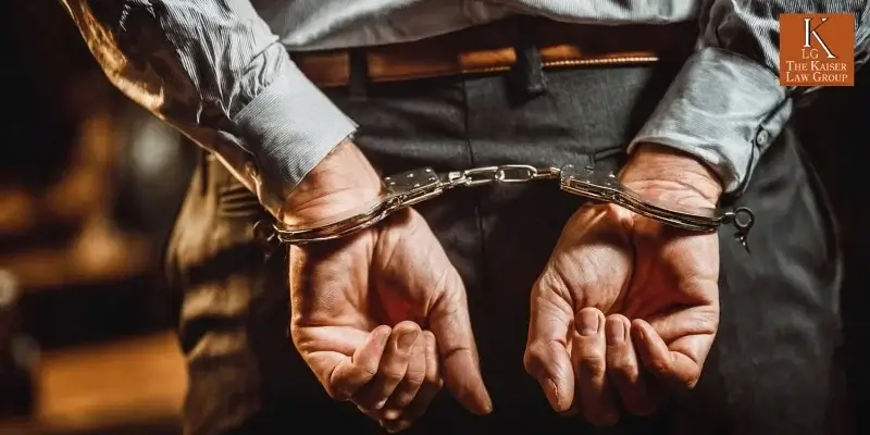 best flagstaff criminal defense lawyer