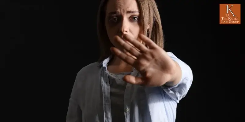 best flagstaff domestic violence defense lawyer