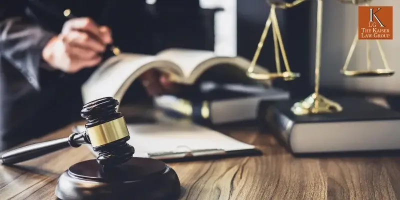 best flagstaff drug crime attorney